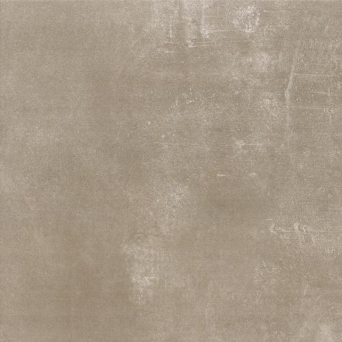 Cristacer Mont Blanc Taupe 45x45 vloertegels-1m², Doe-het-zelf en Verbouw, Tegels, Nieuw, Verzenden