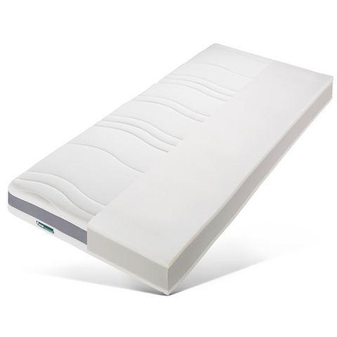f.a.n. Frankenstolz Pocketveringsmatras ProVita First, Huis en Inrichting, Slaapkamer | Matrassen en Bedbodems, Nieuw, Verzenden