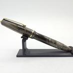 Pluma estilográfica - Vintage - Admiral - Zonder, Verzamelen, Pennenverzamelingen, Nieuw