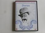 Dorus - Topvermaak met Dorus (DVD), Verzenden, Nieuw in verpakking