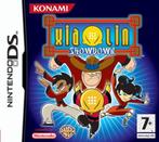 Xiaolin Showdown (Nintendo DS), Gebruikt, Verzenden