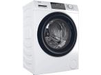 Haier -   Ipro 1 - Wasmachine Voorlader 8 Kg 1400 Rpm 70 Db, Verzenden, 8 tot 10 kg, Nieuw, 85 tot 90 cm