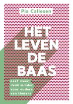 Het leven de baas (9789043925778, Pia Callesen), Boeken, Verzenden, Nieuw