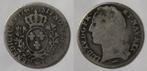 1/10 écu France Frankreich Km 511 Louis Xvi 1/10 Ecu Mit..., Verzenden