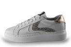 Maruti Sneakers in maat 39 Wit | 10% extra korting, Kleding | Dames, Schoenen, Verzenden, Wit, Maruti, Sneakers of Gympen