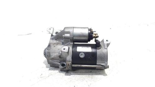 Startmotor Opel Signum  3.0 V6 CDTI 8973756132, Auto-onderdelen, Motor en Toebehoren, ARN erkend, Stiba lid, Erkend duurzaam, Gebruikt