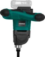 2dekans | VONROC Accu verf / cementmenger – VPower 20V –, Doe-het-zelf en Verbouw, Gereedschap | Overige machines, Ophalen of Verzenden