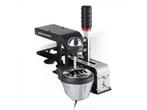 Thrustmaster TM Racing Clamp - Simrace Accessoire - 100%, Verzenden, Zo goed als nieuw