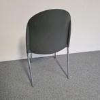 Segis Flash stoel, gebruikt, Zakelijke goederen, Kantoor en Winkelinrichting | Kantoormeubilair en Inrichting, Overige typen, Ophalen of Verzenden