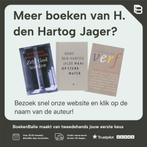 Karel Appel in essentie 9789025320546 H. den Hartog Jager, Boeken, Kunst en Cultuur | Beeldend, Verzenden, Gelezen, H. den Hartog Jager