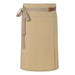 GGM Gastro | KARLOWSKY | Voorbinder Green-Generation - |, Verzenden, Nieuw, Grijs