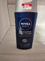 Nivea antie roos shampoo 250 ml, Verzenden, Nieuw