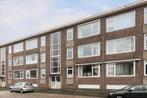 Te Huur 3 Kamer Appartement Aalscholverstraat In Rotterdam, Rotterdam, Direct bij eigenaar, Appartement, Rotterdam