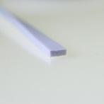 Tochtstrip | Mac Lean | 7.5 meter (I-profiel, Zelfklevend), Doe-het-zelf en Verbouw, Isolatie en Afdichting, Verzenden, Nieuw