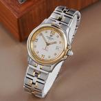 Raymond Weil - Parsifal Date Two Tone - 9090 - Heren -, Nieuw