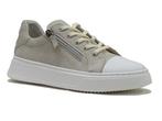 -40% Piedi Nudi  Piedi Nudi 2610  maat 37, Kleding | Dames, Schoenen, Verzenden, Nieuw, Grijs
