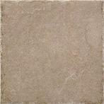 Vloertegel Mokka 60x60 (Vloeren, Afbouwmaterialen), 60 cm of meer, Nieuw, Ophalen of Verzenden, 10 m² of meer