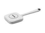Hisense HT002A - Wifi Dongle - Draadloze schermdeling, Computers en Software, Verzenden, Nieuw