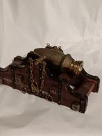 sconosciuta 1:18 - Model militair voertuig - Riproduzione, Nieuw