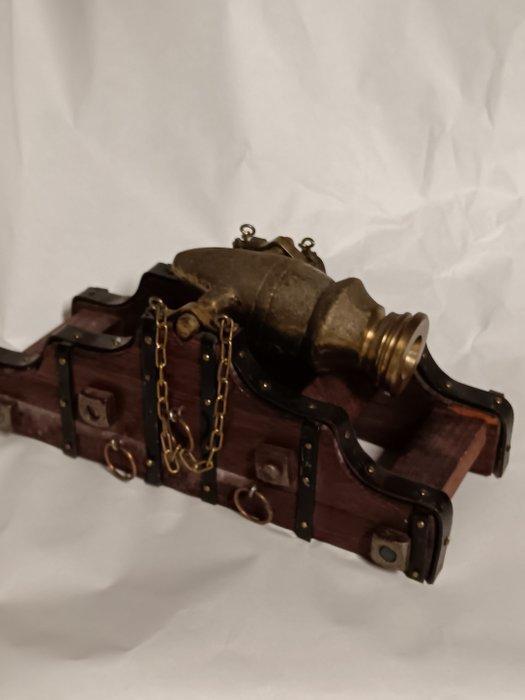 sconosciuta 1:18 - Model militair voertuig - Riproduzione, Kinderen en Baby's, Speelgoed | Overig