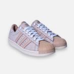 Adidas Superstar 80s - Maat 39.5, Kleding | Dames, Schoenen, Sneakers of Gympen, Gedragen, Verzenden, Adidas