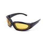 Benson Beschermbril - Sportbril  - Allweather UV400 - 12..., Sieraden, Tassen en Uiterlijk, Zonnebrillen en Brillen | Heren, Nieuw
