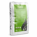 Bentoniet Klei - Zandgrond Bodemverbeteraar (20 kg - voor, Tuin en Terras, Aarde en Mest, Verzenden, Mest