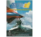 Vaargids voor de Nederlandse en Belgische kust 9789066114210, Verzenden, Gelezen, Heul