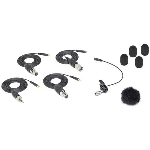 Samson LM7x dasspeldmicrofoon, Muziek en Instrumenten, Microfoons, Verzenden