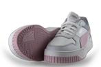 Puma Sneakers in maat 38 Wit | 10% extra korting, Kleding | Dames, Schoenen, Wit, Puma, Verzenden, Sneakers of Gympen