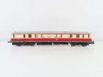 Piko H0 - 5/6106 - Modeltrein motorwagen (1) - VT 185 - DR, Nieuw