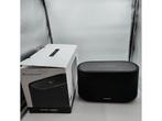 Harman Kardon Citation 300 - Smart Speaker - Google, Verzenden, Zo goed als nieuw