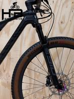 Canyon Lux CF 9 SLX Carbon 29 inch mountainbike Sram XX12021, Overige merken, 45 tot 49 cm, Ophalen of Verzenden, Zo goed als nieuw