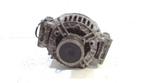 Dynamo Seat Altea XL  1.8 TFSI, Ophalen of Verzenden, Gebruikt, Seat