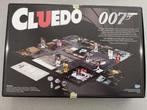 007 - James Bond 007 - Hasbro, Cluedo , edición limitada, Nieuw