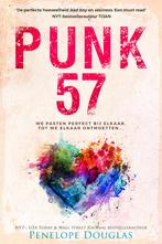 Punk 57 9789492507310 Penelope Douglas, Verzenden, Zo goed als nieuw, Penelope Douglas