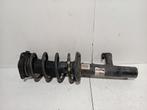Veerpoot rechts voor Volkswagen Golf VI 2.0 GTI 1T0413031HC, Ophalen of Verzenden, Gebruikt, Volkswagen