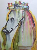 Salvador Dali (1904-1989) - Caligula