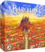 Barcelona - Boardgame | Board and Dice SC -, Nieuw, Verzenden