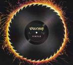 cd digi - Vulcain - Vinyle, Verzenden, Zo goed als nieuw