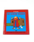De goede vader / B-boekjes 9789032309572 A. Doggen, Verzenden, Gelezen, A. Doggen