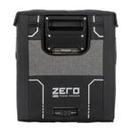 ARB Zero Fridge Transit Bag- For Use with 47Q Single Zone, Ophalen of Verzenden