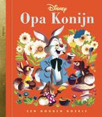 Opa Konijn / Gouden Boekjes 9789047621508 Jane Warner, Boeken, Verzenden, Gelezen, Jane Warner