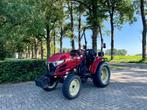 Yanmar YT 235, 35 pk, 1.300 kg hefvermogen en 31 Kmph., Zakelijke goederen, Agrarisch | Tractoren, Nieuw