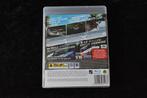 Sega Rally Playstation 3 PS3, Spelcomputers en Games, Games | Sony PlayStation 3, Verzenden, Nieuw
