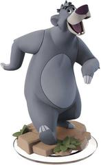 Disney Infinity 3.0 The Jungle Book-Baloo (Diversen), Verzamelen, Ophalen of Verzenden, Zo goed als nieuw