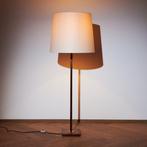 Fog & Mørup - Jo Hammerborg - Staande lamp - Braziliaans