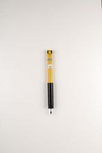 BILSTEIN B8 Sprint Schokdemper Mercedes-Benz A-Klasse (W169), Nieuw, Mercedes-Benz