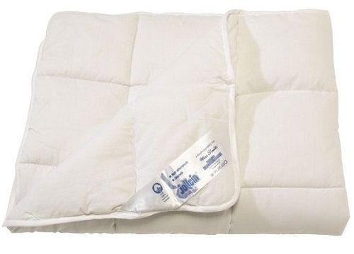 Jollein 100x135cm Dekbed 00100002, Kinderen en Baby's, Kinderkamer | Beddengoed, Nieuw, Verzenden