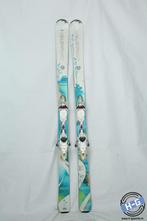 Refurbished - Ski - Dynastar neva 78 - 164, Overige merken, 160 tot 180 cm, Gebruikt, Ophalen of Verzenden